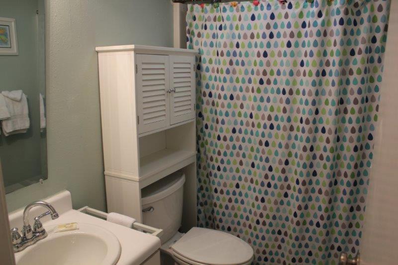 Emerald Skye 52 By Albvr - Beautifully Decorated Beachfront Condo Orange Beach Bagian luar foto