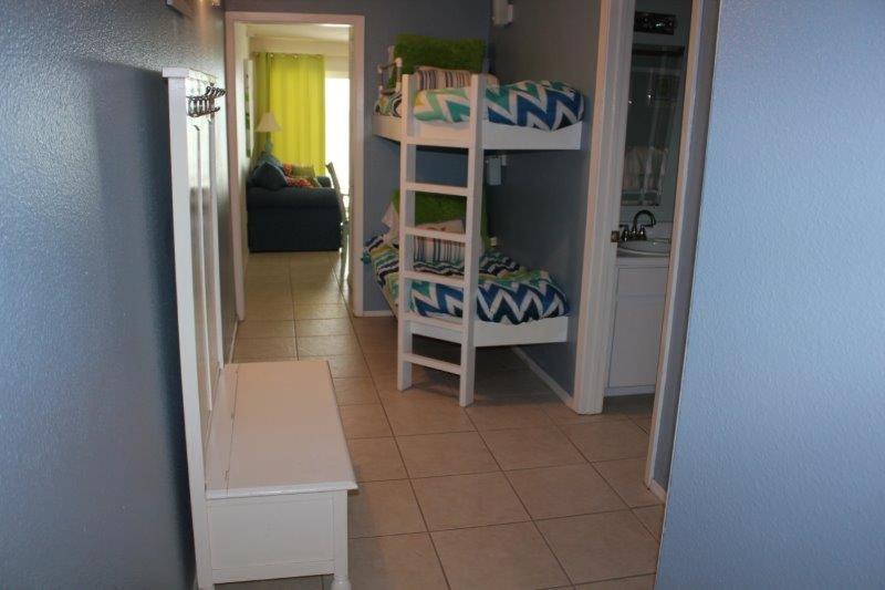 Emerald Skye 52 By Albvr - Beautifully Decorated Beachfront Condo Orange Beach Bagian luar foto
