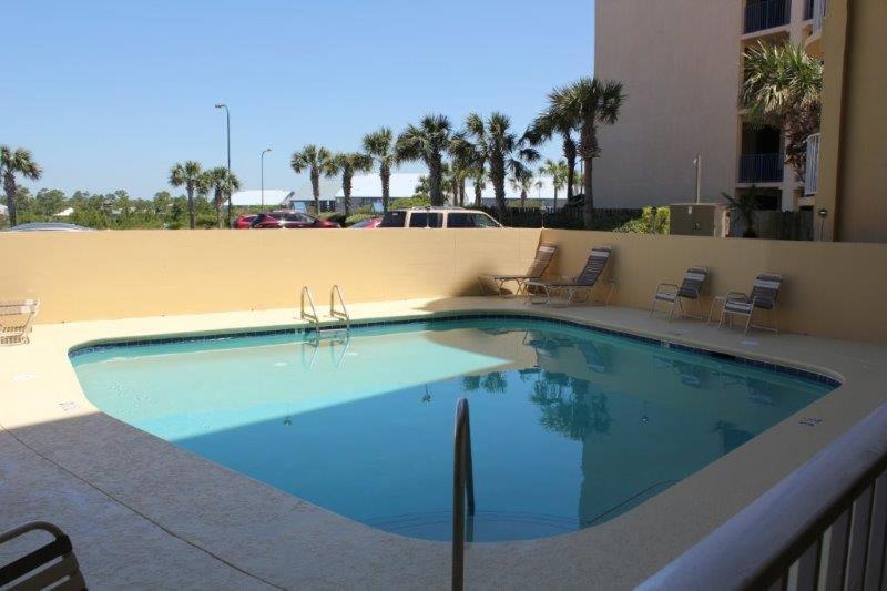 Emerald Skye 52 By Albvr - Beautifully Decorated Beachfront Condo Orange Beach Bagian luar foto
